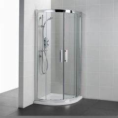 Shower Door