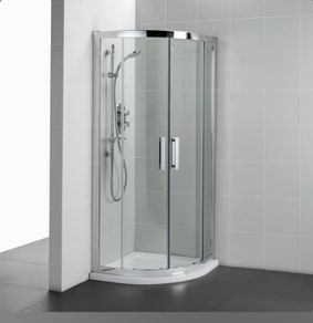 Shower Door