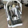 High chair Image 4