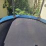 trampoline Image 8