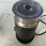 Nespresso Milk Frother Image 2