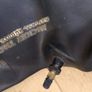Car racing inner tube Mickey Thompson size 15.00-15/16 Image 4