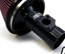 Impreza induction kit
