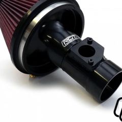 Impreza induction kit
