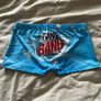 Addicted men's swim briefs Image 2