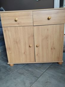 storage cupboard free to take away