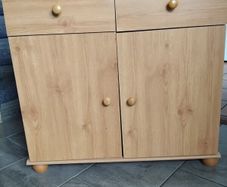 storage cupboard free to take away