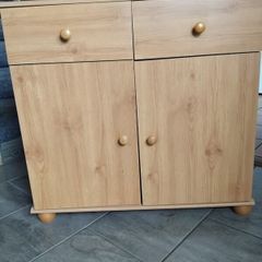 storage cupboard free to take away