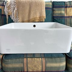 Belfast Basin/ Sink