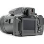 Nikon Image 4