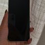 iphone 14, excellent condition, sim unlocked Image 4