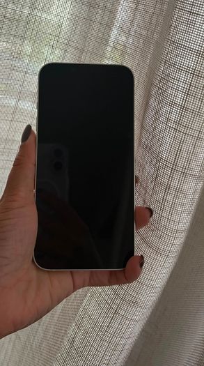 iphone 14, excellent condition, sim unlocked