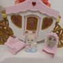 Royal sylvanian carriage Image 3