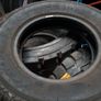 205/70/15 Jeep Tyres Image 2