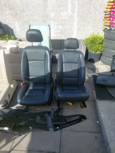 parts bmw f10