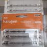 Halogen bulbs Image 2