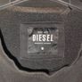 Diesel Mens Jumper Size Medium Image 2
