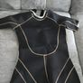 adult wet suit xlarge x2 Image 4