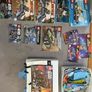 Lego Collection Image 2