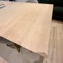 Dining Table Image 4