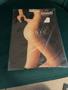 Wolford tights