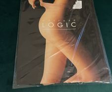 Wolford tights