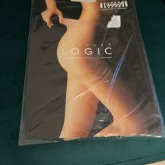 Wolford tights