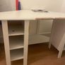 free Ikea Desk Image 3