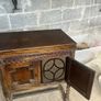 Edison Bell Record player Image 3