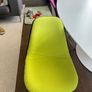 Original Eames chairs - Multicolour Image 5