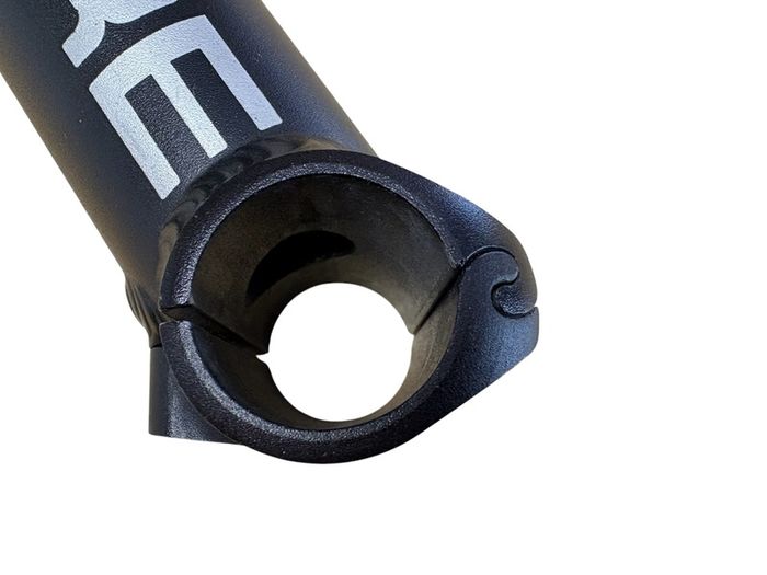 KORE Elite 120mm Vintage MTB Stem