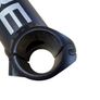 KORE Elite 120mm Vintage MTB Stem Image 10