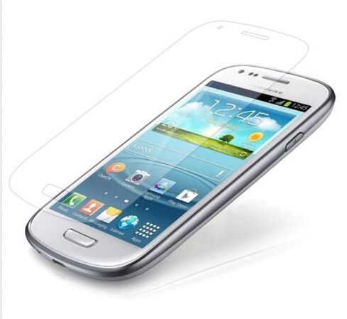9H Tempered Glass Screen Protector for Samsung S3 - FREE POSTAGE