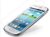 9H Tempered Glass Screen Protector for Samsung S3 - FREE POSTAGE