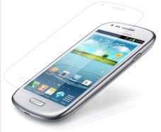 9H Tempered Glass Screen Protector for Samsung S3 - FREE POSTAGE