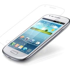 9H Tempered Glass Screen Protector for Samsung S3 - FREE POSTAGE
