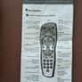 Sky Remote Controls Image 2