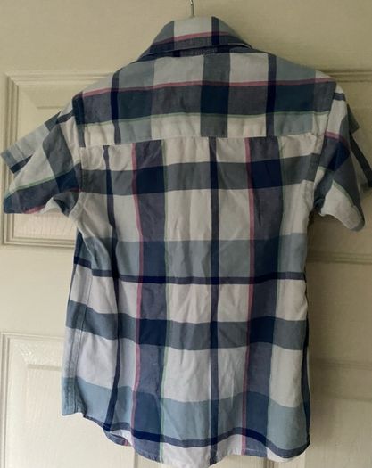 Jasper Conran Shirt