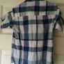 Jasper Conran Shirt Image 2