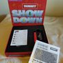 Summit Show down Fun Trivia Board Game Image 6