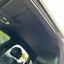 Breaking audi a6 c7 2013 2.0tdi s line Cglc nsl ly9b Image 4