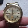 seiko 5 auto watch Image 7