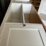 furniture Image 2