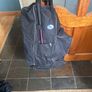 Harry's horse equestrian boot bag Image 4