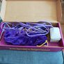 Digitech Jimi Hendrix Experience Artist Pedal Image 2