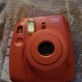 Fujifilm Instax mini 8 Image 5