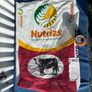 20 turf bags Image 2