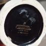 Vintage Greek Vase Image 5