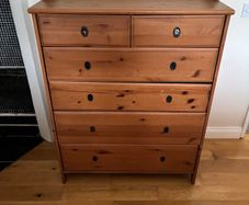 furniture free to take away