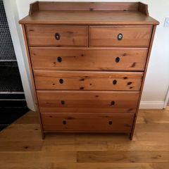 furniture free to take away
